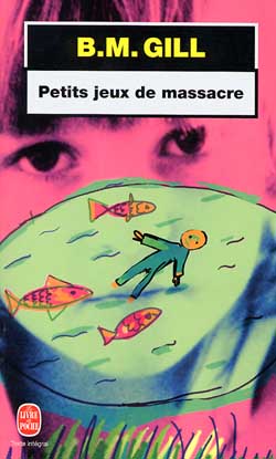 Petits jeux de massacre