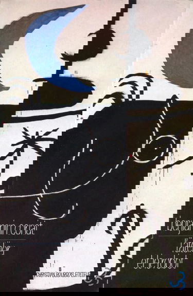 L'Atelier et le robot : essai sur le fordisme et la production de masse à l'âge de l'électronique