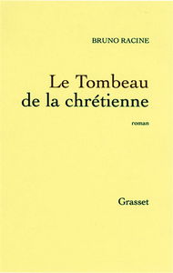 Le Tombeau de la Chrétienne