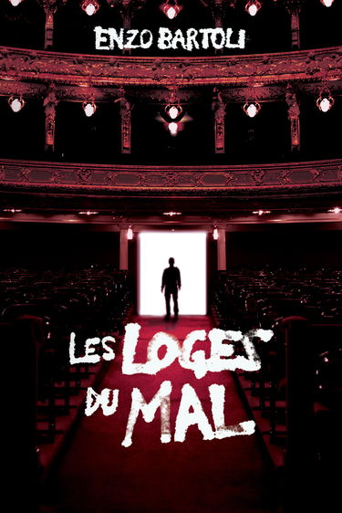 Les Loges du mal