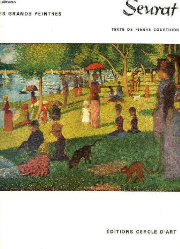 Seurat
