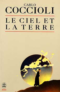 Le Ciel et la terre
