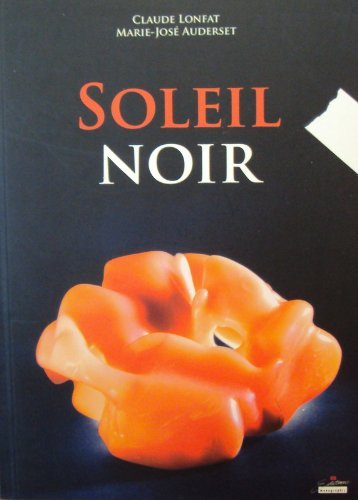 Soleil Noir