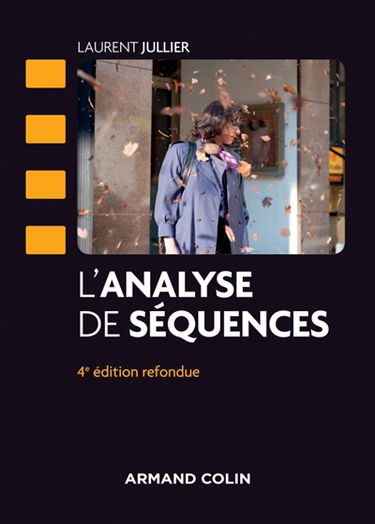 L'analyse de séquences