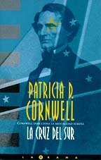 Couverture de La Cruz del sur