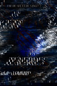 Un océan de ténèbres