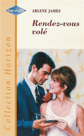 RENDEZ VOUS VOLE