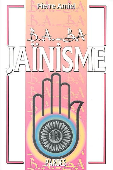 Jaïnisme