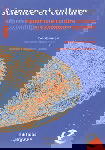 Science et culture : repères pour une culture scientifique commune