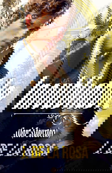 Inoubliable: Une romance historique dans le Londres de la Régence (Chevaliers Libertins #5)