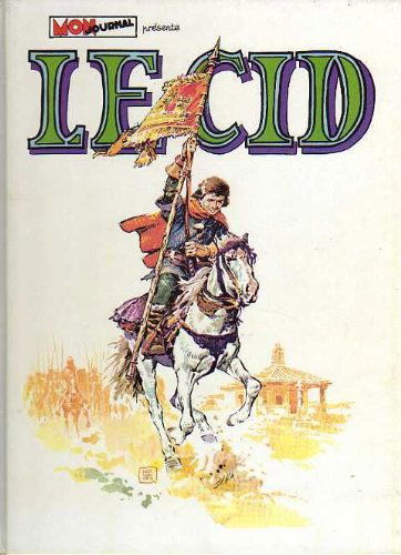 Le cid