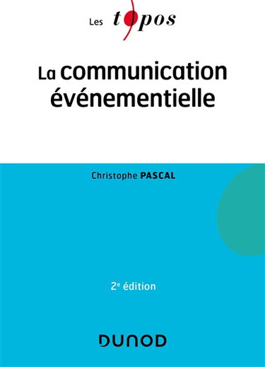 La communication événementielle