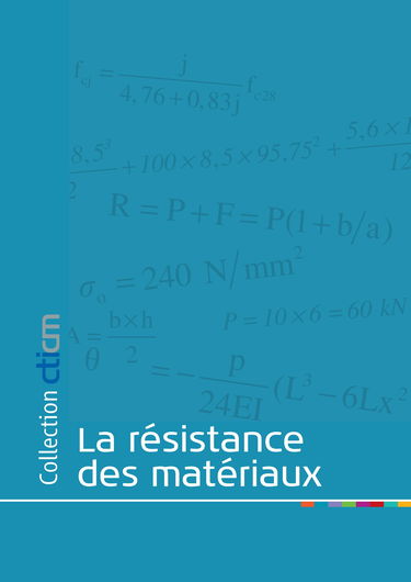 La résistance des matériaux: Un outil indispensable pour la conception d'ouvrage