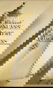 La mère des chagrins