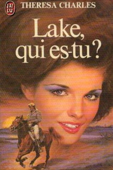 Lake, qui es-tu ?