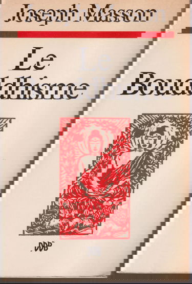 Le Bouddhisme, chemin de libération : approches et recherches