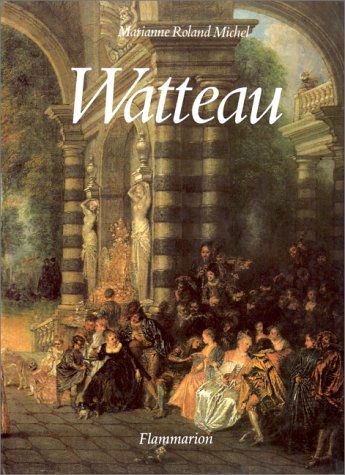 Watteau