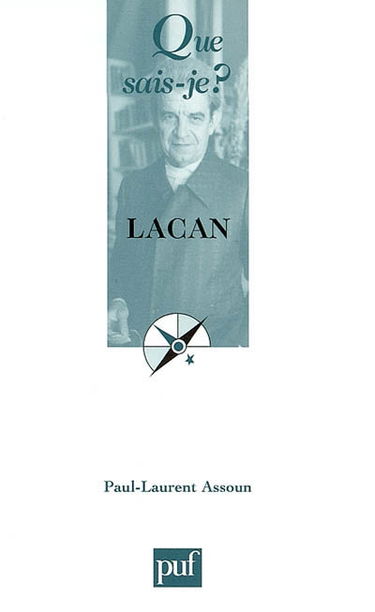 Lacan