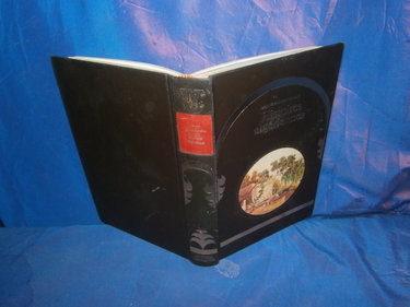Couverture de Histoires algériennes.