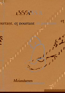 Et pourtant, et pourtant