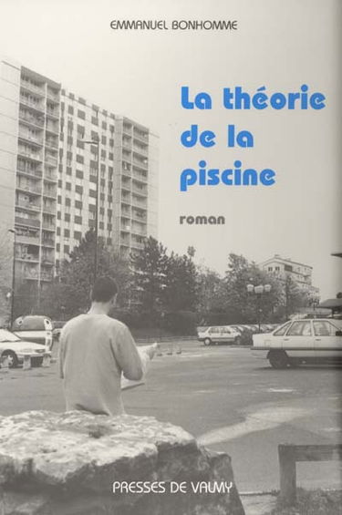 La théorie de la piscine
