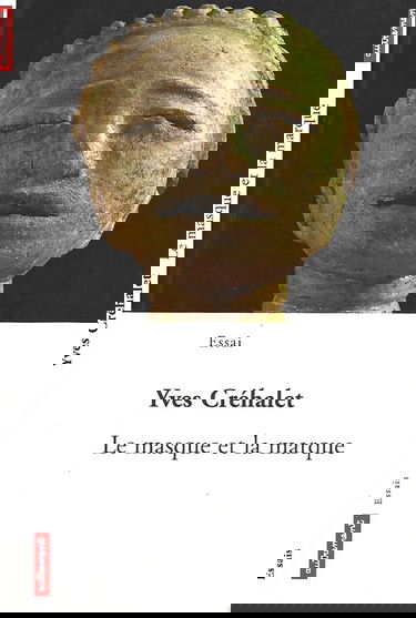 Le masque et la marque