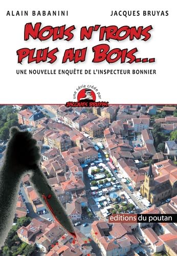 Nous n'irons plus au bois