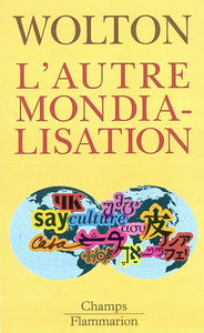 L'autre mondialisation