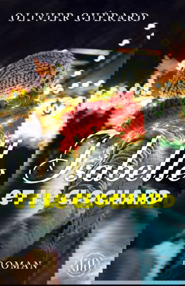 Isabelle et le Clochard