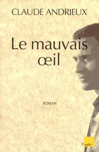 Le mauvais oeil