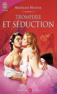 Tromperie et séduction