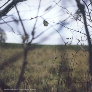 Couverture de The Cycle Of Days And Seasons