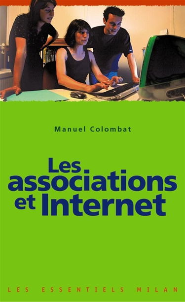 Les associations et Internet