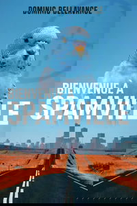 Bienvenue à Spamville