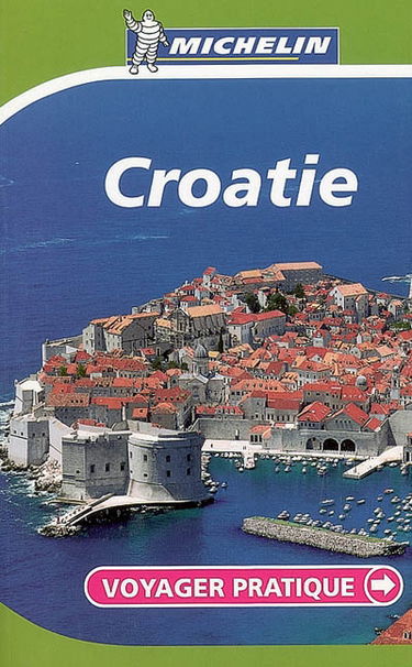 Croatie