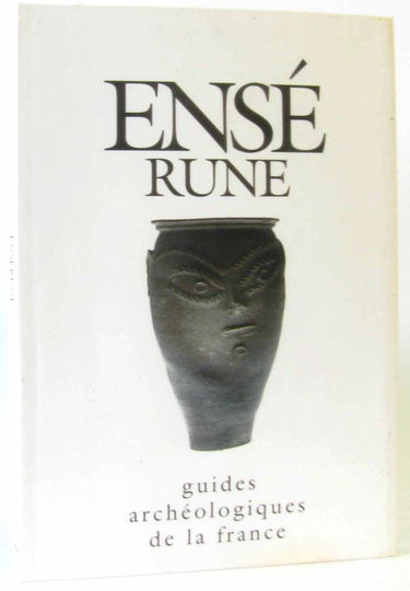 Ensérune: Carrefour de civilisations protohistoriques