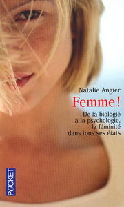 Femme !