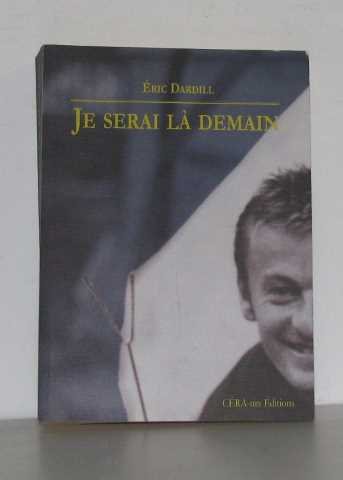 Je serai là demain
