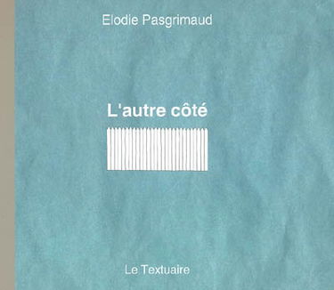 L'autre côté