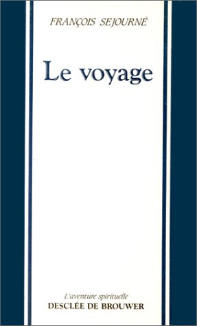 Le Voyage