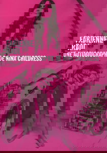 Une autobiographie de Nina Childress