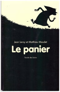 le panier
