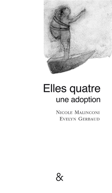 Elles quatre, une adoption