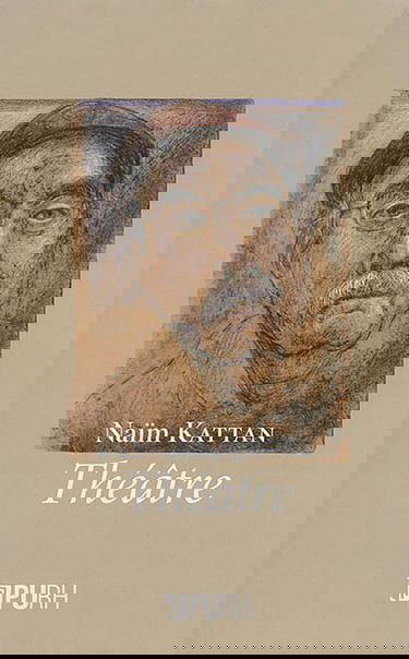 Théâtre (1970-2014)