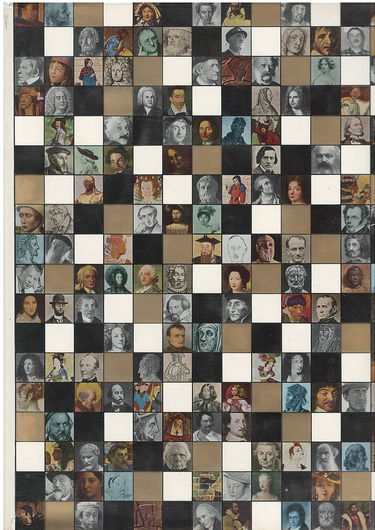 Les musiciens célèbres