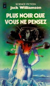 Plus noir que vous ne pensez