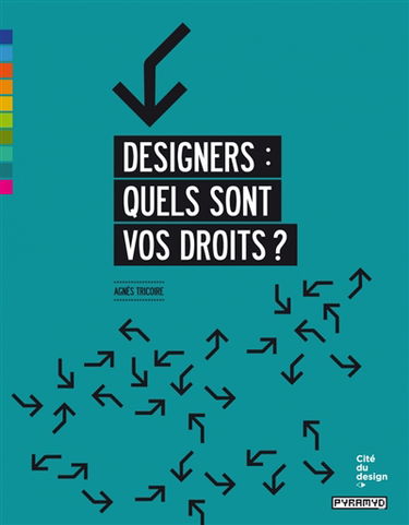 Designers : quels sont vos droits ?