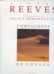 Compagnons de voyage