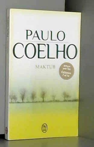 prime jl maktub - coelho op ete 05/2015