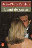 L'Ami De Coeur